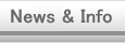 News & Info